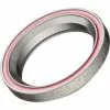 FSA Vinkelkontaktleje (TH-870) -Vitus Salgsbutik FSA Bearing TH 870S ACB Headsets Stainless Silver NotSet 160 6483