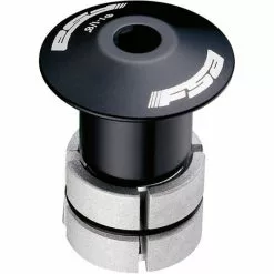 FSA Compressor 1-1/8 Tommer Top Cap (TH883)