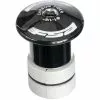 FSA Compressor Pro 1-1/8 Tommer Top Cap (TH884) -Vitus Salgsbutik FSA Compressor Pro 1 1 8 Top Cap TH884 Headsets Black 160 3012