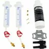 FSA Disc Brake Bleed Kit 2 FSA Disc Brake Bleed Kit -Vitus Salgsbutik FSA Disc Brake Bleed Kit Brake Bleed Kits NotSet 406 0031 0