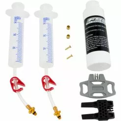 FSA Disc Brake Bleed Kit