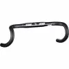 FSA Omega Kompakt Styr (sort) -Vitus Salgsbutik FSA Omega Compact Black Handlebar Road Handlebars Black NotSet 185 1389N