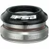 FSA Orbit C-33 ACB Styrfitting (No.44E) -Vitus Salgsbutik FSA Orbit C 33 ACB Headset No 44E Headsets Black NotSet 121 0470