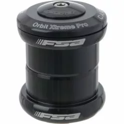 FSA Orbit Xtreme Pro 1.5 Reducer Headset