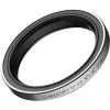 FSA SL Vinkelkontaktleje (letmetal) -Vitus Salgsbutik FSA SL Alloy ACB Bearing Headsets Red NotSet 160 1654 0