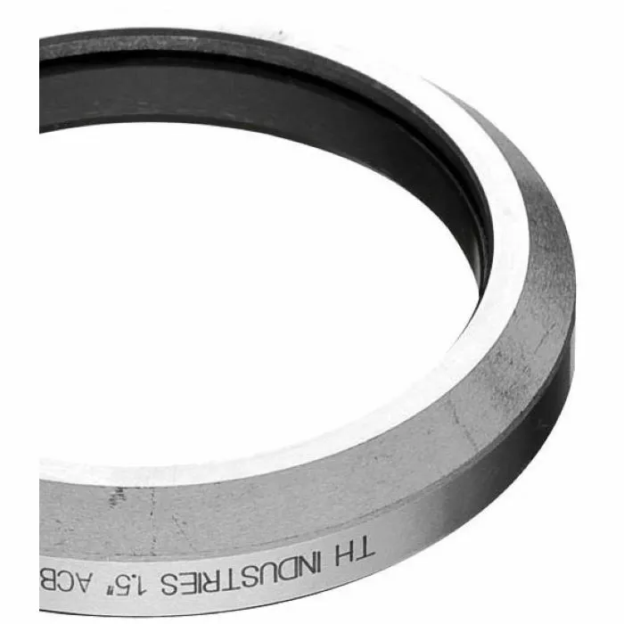 FSA SL Vinkelkontaktleje (letmetal) 4 FSA SL Vinkelkontaktleje (letmetal) - Billede 2