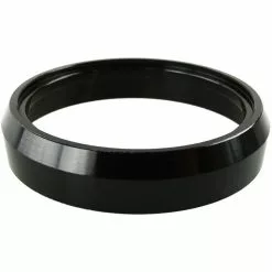 FSA SL-K Integrated Seatpost Spacer