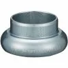 FSA Xtreme Pro EC34 Lower Headset -Vitus Salgsbutik FSA Xtreme Pro EC34 Lower Headset Grey EC34 30 121 0516