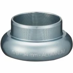 FSA Xtreme Pro EC34 Lower Headset