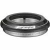 FSA Xtreme Pro IS41 Upper Headset 1 FSA Xtreme Pro IS41 Upper Headset -Vitus Salgsbutik FSA Xtreme Pro IS41 Upper Headset 121 0010000013
