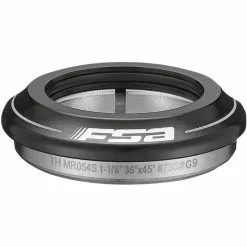 FSA Xtreme Pro IS41 Upper Headset