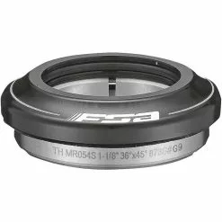 FSA Xtreme Pro IS42 Upper Headset