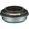 FSA Xtreme Pro ZS44 Upper Headset -Vitus Salgsbutik FSA Xtreme Pro ZS44 Upper Headset Grey 101 0006000013