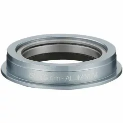 FSA Xtreme Pro ZS56 Lower Headset