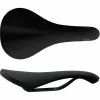 Fabric Scoop Radius Ultimate Saddle -Vitus Salgsbutik Fabric Scoop Radius Ultimate Saddle Saddles BLK Silver FP7168U1642