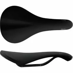 Fabric Scoop Radius Ultimate Saddle