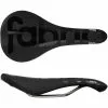 Fabric Scoop Shallow Race Team Saddle -Vitus Salgsbutik Fabric Scoop Shallow Race Team Saddle Saddles Black FP7210U1142 0
