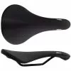 Fabric Scoop Sport Radius Gel Saddle