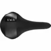 Fizik Aliante R3 Sadel (k:ium) 2 Fizik Aliante R3 Sadel (k:ium) -Vitus Salgsbutik Fizik Aliante R3 Saddle with K ium Rails Saddles Black white 2017 74B2SWSA09F75 0