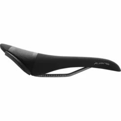 Fizik Aliante R3 Sadel (k:ium) 7 Fizik Aliante R3 Sadel (k:ium) -Vitus Salgsbutik Fizik Aliante R3 Saddle with K ium Rails Saddles Black white 2017 74B2SWSA09F75 2