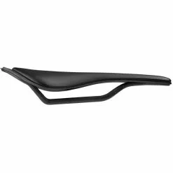 Fizik Antares EVO Saddle -Vitus Salgsbutik Fizik Antares EVO Saddle Saddles Black Not Set 77D5SOSA03A23 1