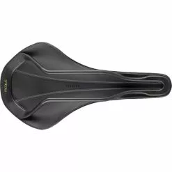 Fizik Antares EVO Saddle -Vitus Salgsbutik Fizik Antares EVO Saddle Saddles Black Not Set 77D5SOSA03A23 2