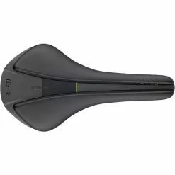 Fizik Antares EVO Saddle