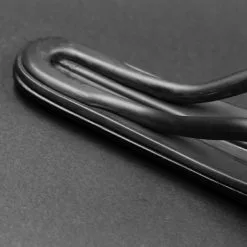 Fizik Antares EVO Saddle -Vitus Salgsbutik Fizik Antares EVO Saddle Saddles Black Not Set 77D5SOSA03A23 6