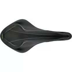 Fizik Arione 00 Versus Evo Saddle -Vitus Salgsbutik Fizik Arione 00 Versus Evo Saddle Saddles Black Not Set 77D4SOSA03A23 4