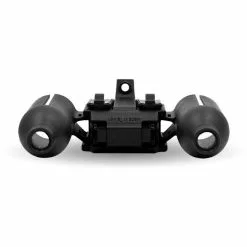 Fizik Gravita Alpaca X5 Saddle With Tool Kit -Vitus Salgsbutik Fizik Gravita Alpaca X5 Saddle with Tool Kit Saddles Black F205URNA13814 2