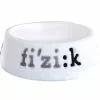 Fizik Sadelpinds Ring 1 Fizik Sadelpinds Ring -Vitus Salgsbutik Fizik Seatpost Ring Seat Posts White FZKRB0S007