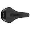 Fizik TERRA AIDON X1 Saddle -Vitus Salgsbutik Fizik TERRA AIDON X1 Saddle 01