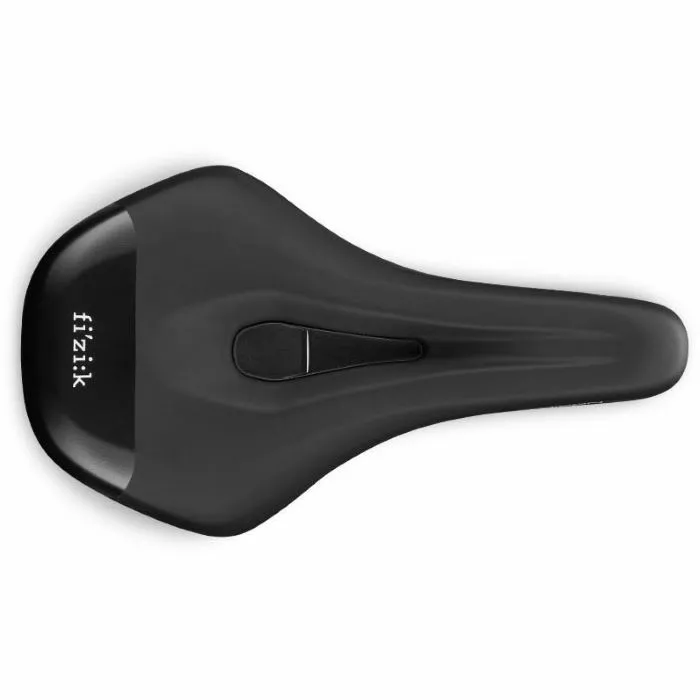 Fizik TERRA AIDON X1 Saddle 3 Fizik TERRA AIDON X1 Saddle