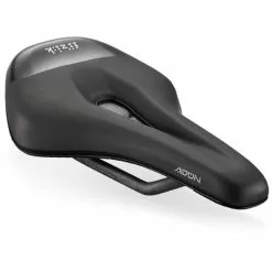 Fizik TERRA AIDON X1 Saddle 11 Fizik TERRA AIDON X1 Saddle -Vitus Salgsbutik Fizik TERRA AIDON X1 Saddle 03