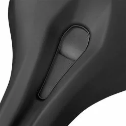 Fizik TERRA AIDON X1 Saddle 14 Fizik TERRA AIDON X1 Saddle -Vitus Salgsbutik Fizik TERRA AIDON X1 Saddle 06