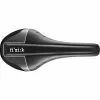 Fizik Tundra M5 VS Sadel (sort/grå, Smal) -Vitus Salgsbutik Fizik Tundra M5 VS Black Grey Narrow Internal Black Silver 2017 7094SXCA29878