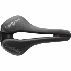 Selle Italia Flite Boost Kit Carbonio Superflow Saddle