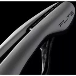 Selle Italia FLITE Boost MVDP Carbonio Superflow Saddle -Vitus Salgsbutik Flite20Boost20Kit20Carbonio20Supeflow20MVDP CLOSEUP1