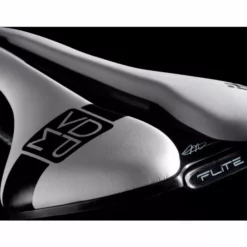 Selle Italia FLITE Boost MVDP Carbonio Superflow Saddle -Vitus Salgsbutik Flite20Boost20Kit20Carbonio20Supeflow20MVDP CLOSEUP2