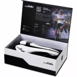 Selle Italia FLITE Boost MVDP Carbonio Superflow Saddle -Vitus Salgsbutik Flite20Boost20Kit20Carbonio20Supeflow20MVDP PACK2