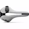Selle Italia FLITE Boost MVDP Carbonio Superflow Saddle 2 Selle Italia FLITE Boost MVDP Carbonio Superflow Saddle -Vitus Salgsbutik Flite20Boost20Kit20Carbonio20Supeflow20MVDP TOP