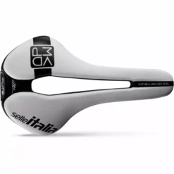 Selle Italia FLITE Boost MVDP Carbonio Superflow Saddle
