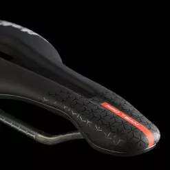 Selle Italia FLITE Boost PRO TEAM Carbonio Superflow Saddle -Vitus Salgsbutik Flite20Boost20Pro20Team20Kit20Carbonio20Superflow CloseUp2