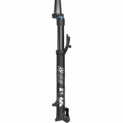 Fox Suspension 32 Float SC Performance Grip Fork -Vitus Salgsbutik Fox Suspension 32 Float SC Performance Grip Fork03