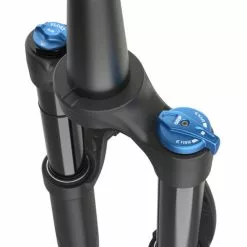 Fox Suspension 32 Float SC Performance Grip Fork -Vitus Salgsbutik Fox Suspension 32 Float SC Performance Grip Fork04