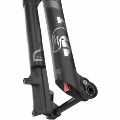 Fox Suspension 32 Float SC Performance Grip Fork -Vitus Salgsbutik Fox Suspension 32 Float SC Performance Grip Fork06