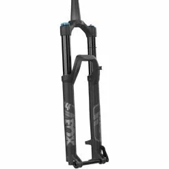 Fox Suspension 34 Float Performance Grip Fork (2021)