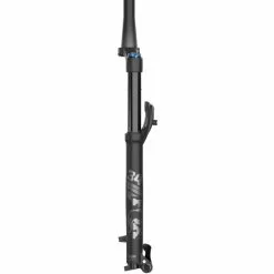 Fox Suspension 34 Float Performance Grip Fork (2021) -Vitus Salgsbutik Fox Suspension 34 Float Performance Grip Fork 2021 03
