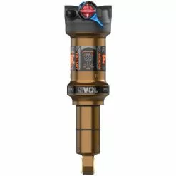 Fox Suspension Float DPS Factory 3Pos-Adj LV Shock 8 Fox Suspension Float DPS Factory 3Pos-Adj LV Shock -Vitus Salgsbutik Fox Suspension Float DPS Factory 3Pos Adj LV Shock 03