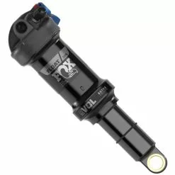 Fox Suspension Float DPS Performance SV Shock